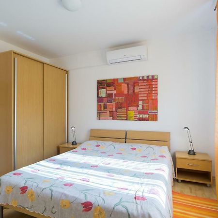 Apartments Casa Geli Porec Exterior photo